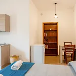 Casa Della Nice - Calle & Ranuncolo Apartments