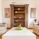 Villa Poggio Verde With Pool - Exclusive Retreat