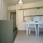 Salento Residence & Suite