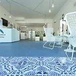 Salento Residence & Suite