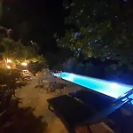 Villa Elena B&B Di Charme