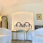 Villa Elena B&B Di Charme