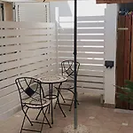 Otrantocasa