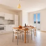 Residence Bellevue
