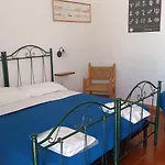 B&B Sudest