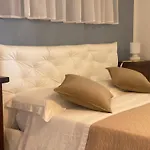 B&B Tenuta La Cornula