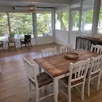 B&B Tenuta La Cornula
