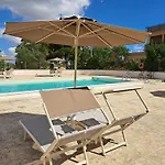 Agriturismo Il Rifugio