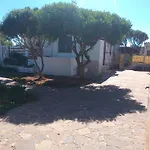 Finestre Sul Mare Salento - Casavacanza
