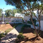 Finestre Sul Mare Salento - Casavacanza
