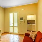 Poti Comfort Rooms - Guest House Con Angolo Cottura