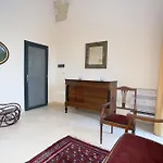 Villa Lucrezio Resort