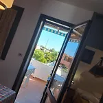 Appartamento Dei Pini