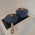 Appartamento Dei Pini