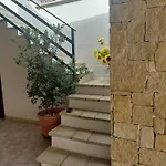 B&B 