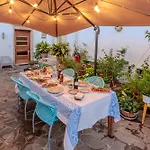Casa Gabriella - Appartamento