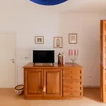 Casa Gabriella - Appartamento