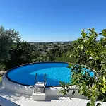 Casa Don Carmelo-Holiday' S Food Experience