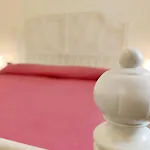 Casa Serena - Relax In Masseria A Monopoli