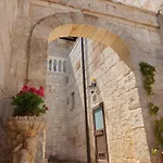 Casa Serena - Relax In Masseria A Monopoli