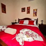 Hotel Costa Blu