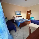 Hotel Costa Blu