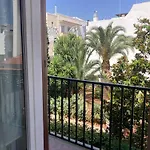 La Maison Di Monica