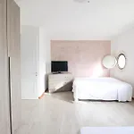 Graziella Apartments By Renthousesalento