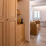 Quintessenza Luxury Domus