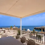Quintessenza Luxury Domus