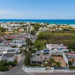 B&B Annita - Porto Cesareo