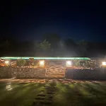 Casa Vacanze La Corte