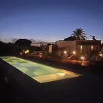 Casa Vacanze La Corte