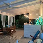 B&B Medali