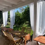 B&B Medali