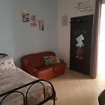 Casamia Apartment