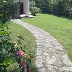 Villa Biancospini, , Le Case Di Aurelia Guesthouse