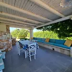 Villa Cicia