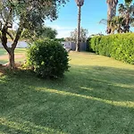 Villa Cicia