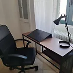 Casa Angela