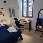 Casa Angela