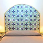 B&B Corte Casole