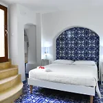 B&B Corte Casole