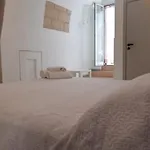 Casa Kale'