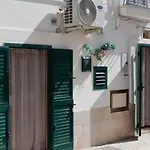 Casa Kale'