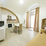 Home Torre Dell' Astrologo