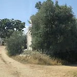 La Guendalina Masseria E Casa Particular