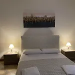 Casa Vacanze Titina Home