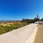 Appartamento Anita Pt - Myho Casa