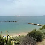 Aragonese 73